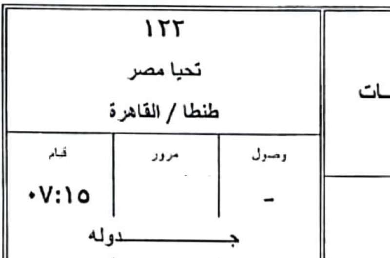 الصورة عن 