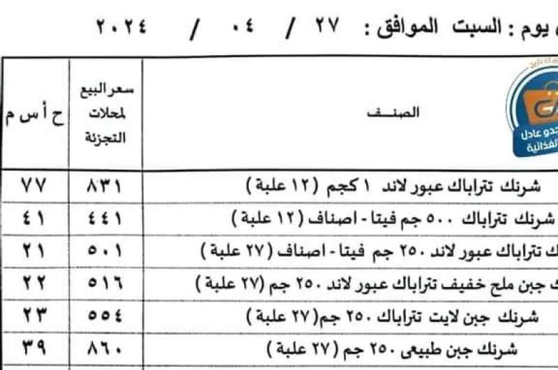 الصورة عن 