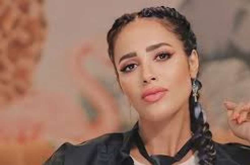 رنا سماحة