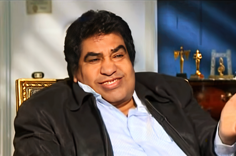 الصورة عن 