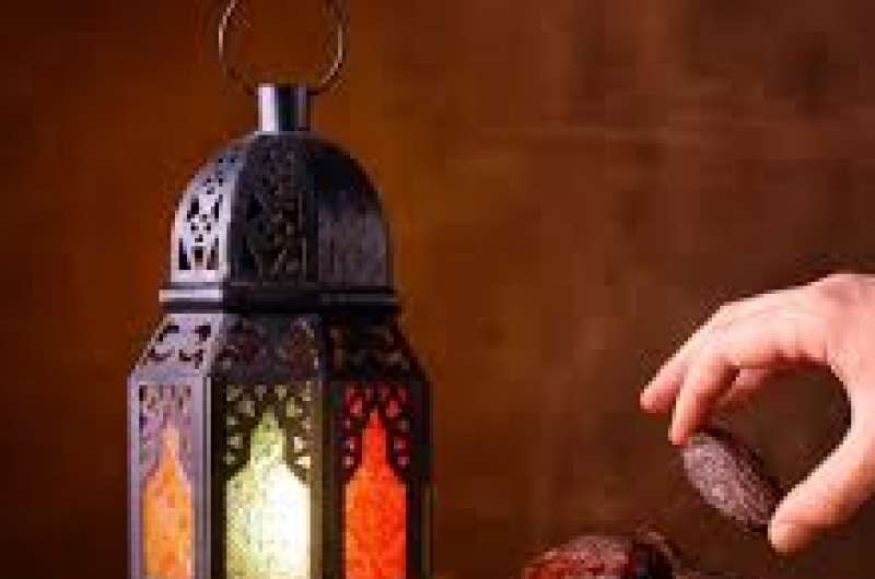 الصيام