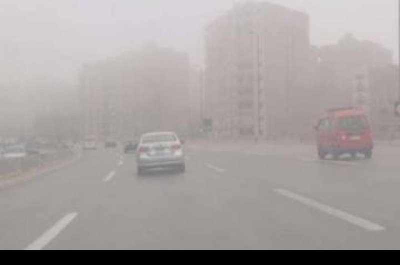 الشبورة