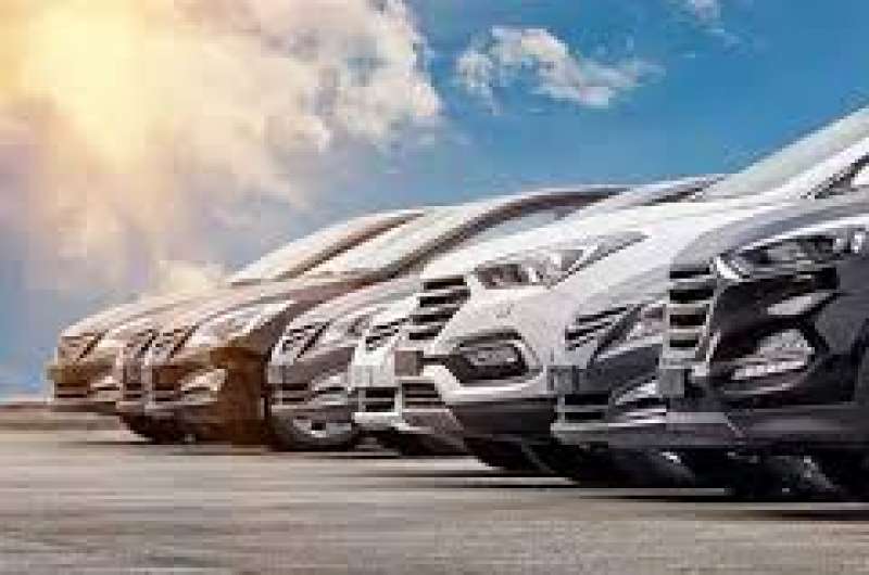 أرخص 5 سيارات