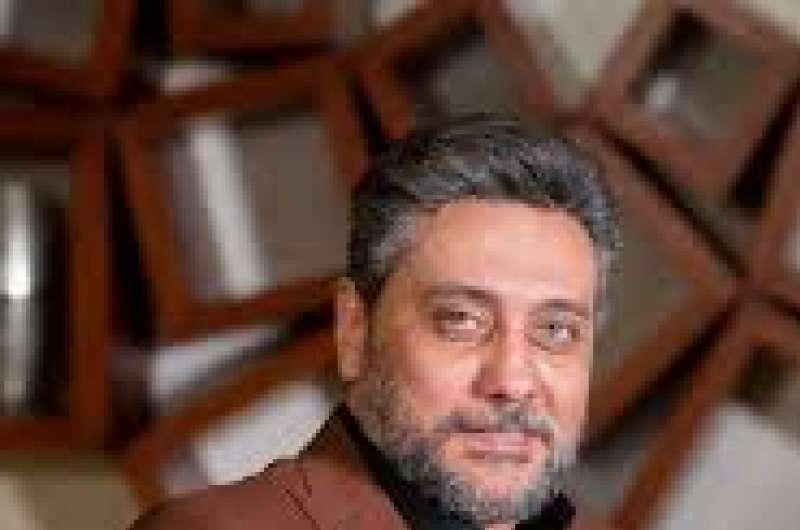 تامر فرج