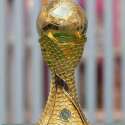 كأس البطولة العربية