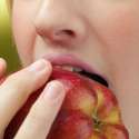 فوائد تناول التفاح