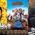 أفلام الصيف المصرية