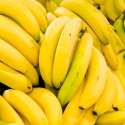 أضرار الإفراط في تناول الموز