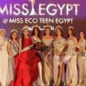 Miss Egypt 2023