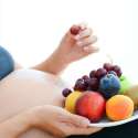 أهم الفواكه المغذية للسيدات الحوامل