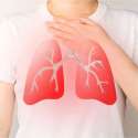 التهاب الجهاز التنفسي