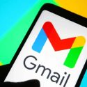 حسابات Gmail