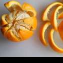 فوائد  البرتقال