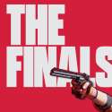 لعبة The Finals 2023