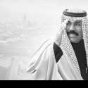 وفاة أمير الكويت