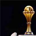 نهائي كأس أمم أفريقيا
