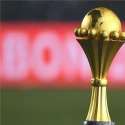  نصف نهائي كأس الأمم الإفريقية