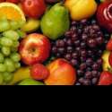 أهمية تناول الفاكهة