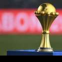 نهائي كأس الأمم الإفريقية
