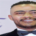 محمد رمضان