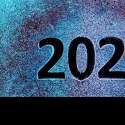 2025