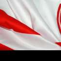 زمالك