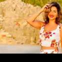 منة فضالي