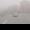 الشبورة