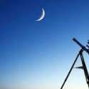شهر رمضان