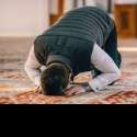 والصلاة