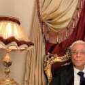 حسام موافي