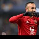 النصب