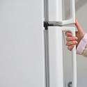 ثلاجتك