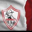 الأهلي والزمالك