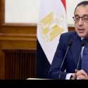 مصطفى مدبولي