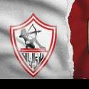 الأهلي والزمالك