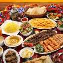 عزومات رمضان